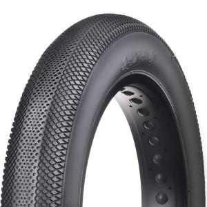 schwalbe jumbo jim 26×4.80 2本セット　タイヤ schwalbe jumbo jim 26×4.80 2本セットタイヤ新品