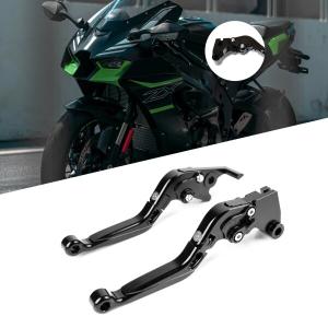 用 カワサキ 用 忍者 400 Z 400 Z 250 用 忍者 250 2018-2023