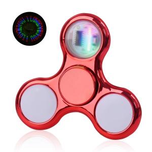 ハンドスピナー　MIX Mart 精密回転 MixMart ハンドスピナー / 民族 - メルカリ