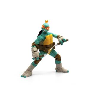 ミュータント タートルズ フィギュアの通販｜au PAY マーケット