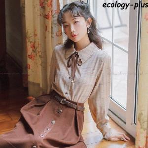 秋服 レディース 代の通販 Au Pay マーケット