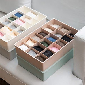 下着 収納ボックスの通販 Au Pay マーケット