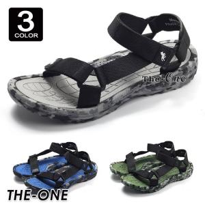 シュー プラザ スポーツ サンダルの通販 Au Pay マーケット