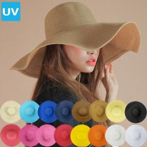 ゴルフ 麦わら 帽子の通販 Au Pay マーケット