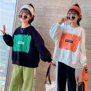 中学生 パーカーの通販 Au Pay マーケット