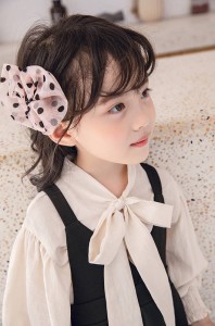 子供服 ブラウス フォーマルの通販 Au Pay マーケット