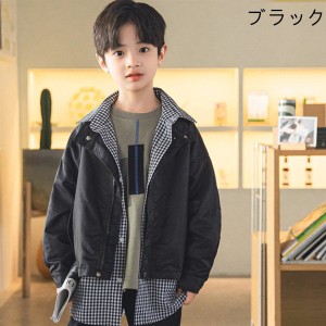 韓国 子供服 かっこいい 男の子の通販 Au Pay マーケット