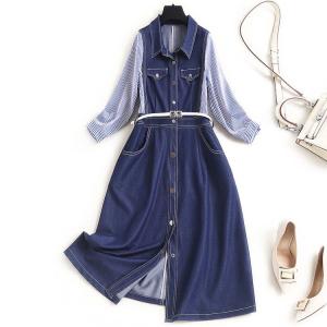 ワンピース 安い 大人可愛いの通販 Au Pay マーケット