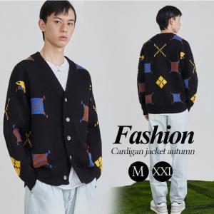 韓国 ファッション メンズ 後払いの通販 Au Pay マーケット