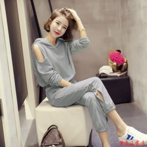 運動会 40代 服装の通販 Au Pay マーケット