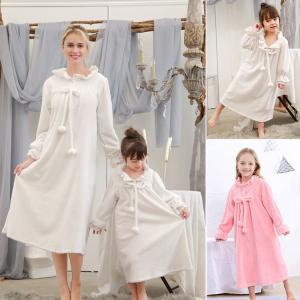 冬用 ネグリジェの通販 Au Pay マーケット