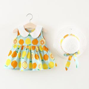 レモン柄 子供服の通販 Au Pay マーケット レモン柄 子供服の通販 Au Pay マーケット