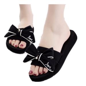 シュー プラザ リボン サンダルの通販 Au Pay マーケット