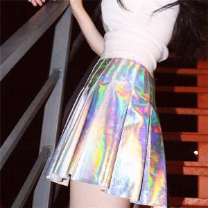 テニス スカート 韓国の通販 Au Pay マーケット