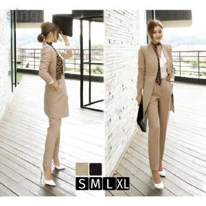 オフィス カジュアル ワンピース ジャケットの通販 Au Pay マーケット 2ページ目