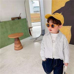 子供服 男の子 きれいめの通販 Au Pay マーケット