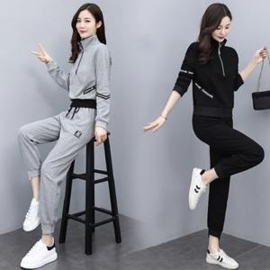 おしゃれ ジャージ 上下 セット レディースの通販 Au Pay マーケット