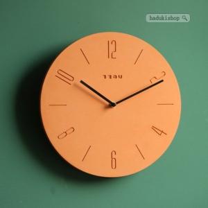 コンクリート 時計の通販 Au Pay マーケット