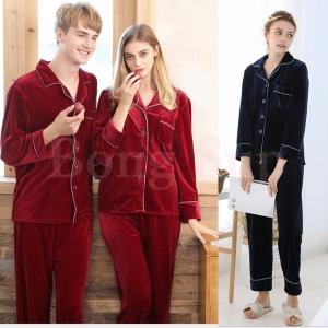 カップル お揃い パジャマ スヌーピーの通販 Au Pay マーケット