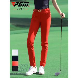 ゴルフ ウェア レディース 大きいサイズの通販 Au Pay マーケット