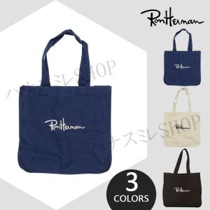 ロンハーマン トートバッグ 定価の通販 Au Pay マーケット