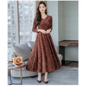 ワンピース 安い 大人可愛いの通販 Au Pay マーケット