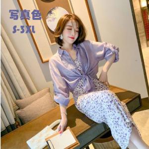 タンク ワンピース コーデの通販 Au Pay マーケット