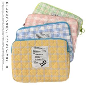 パソコン ケース 韓国の通販 Au Pay マーケット