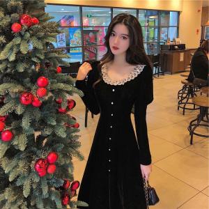 ワンピース 清楚 安いの通販 Au Pay マーケット