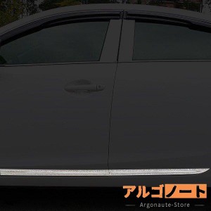 マツダ アテンザ GJ系 カスタム パーツ アクセサリー MAZDA ATENZA GJ系 用品 ドアロアガーニッシュ MT020