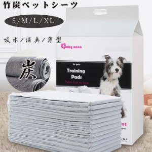 ペットシーツ レギュラー 薄型 トイレシート 犬 猫 使い捨て 強力吸水 消臭シート トイレシーツ 薄型 トイレペットシーツ 犬用トイレシー