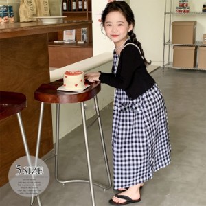 ワンピース 女の子 春 ノースリーブ 夏 子供服 フォーマル 子供フォーマル キッズフォーマル 結婚式 カジュアル お受験 七五三 女子 冠婚