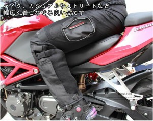 バイクパンツ メッシュ 通気 バイク レーシング オートバイパンツ バイクウェア ライダーパンツ メンズ 男性 通気 耐磨  バイク用品  防