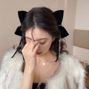 ヘアコーム 和装 かんざし簪 ヘアピン 小枝 ヘアアクセサリー ヘッドアクセサリー まとめ髪 べっ甲 髪飾り 花飾り 花冠 花しおり ゴール