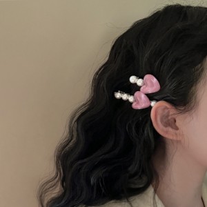 かんざし簪 和装 浴衣 一本挿しかんざし 和かんざし 髪飾り ヘアアクセサリー ヘアコーム ヘアピン 小枝 まとめ髪 髪飾り 花飾り 花しお