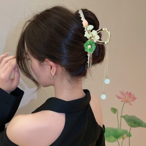 かんざし簪 和装 浴衣 一本挿しかんざし 和かんざし 髪飾り ヘアアクセサリー ヘアコーム ヘアピン 小枝 まとめ髪 髪飾り 花飾り 花しお