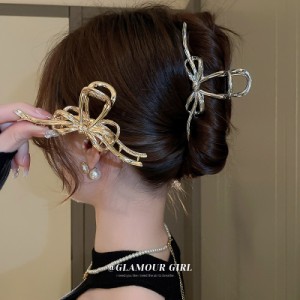 和服 お花 かんざし 簪 ヘアコーム べっ甲 和装 ヘアピン 小枝 ヘアアクセサリー まとめ髪 髪飾り 花飾り 花冠 ヘアアクセサリー 花しお