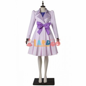 キラキラ☆プリキュアアラモード 琴爪ゆかり 私服 コスプレ衣装 激安 アニメ コスチューム 仮装 cosplay