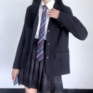 卒業式 スーツ 女の子 4点セット 小学生 入学式スーツ JK制服 ジャケット プリーツスカート リボン シャツ フォーマルスーツ 子供スーツ 