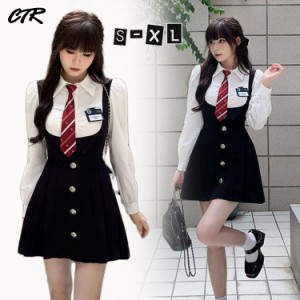 韓国 制服 卒業式 スーツ 女の子 150 160 入学式 なんちゃって制服 卒服 韓国 2024 フォーマルスーツ 子供服 小学生 高校生 入学式 スー