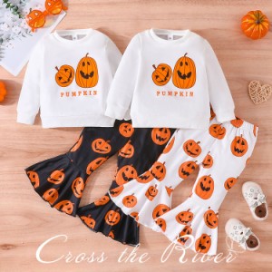 かぼちゃ パンツ ハロウィンの通販｜au PAY マーケット