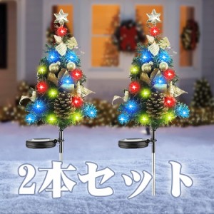 クリスマスリース 玄関 オーナメント アートフラワー クリスマス リース インスタ映え クリスマスツリー 店舗 ショップ 壁掛け 手作り ド