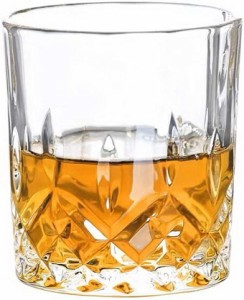 ウイスキーグラス ロックグラス ブランデーグラス ウイスキー ブランデー クリア ガラスグラス クリスタルグラス