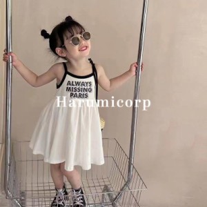 ワンピース キッズ ベビー服Tシャツ ロンパース 子供服 女の子 カバーオール 新生児 赤ちゃん おしゃれ 可愛い 結婚式 誕生日 出産お祝い