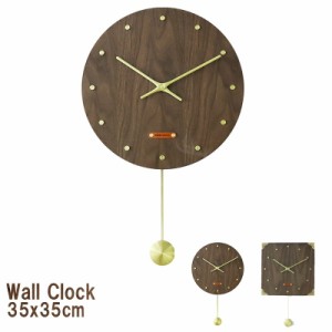 時計 壁掛け 掛け時計 オシャレ 北欧 シンプル おしゃれ 大きい 大型 静音