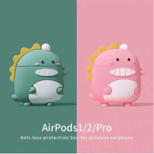 AirPods Pro ケース おしゃれ AirPods ケース 恐? AirPods1  AirPods2  プロ ケース