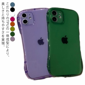  iphoneXS ケース iPhone13 第2世代 クリアケース iPhoneSE se iPhone8 TPU 透明 ｓライン X iPhone7ケース XS iphoneXR 8 XR クリア ス