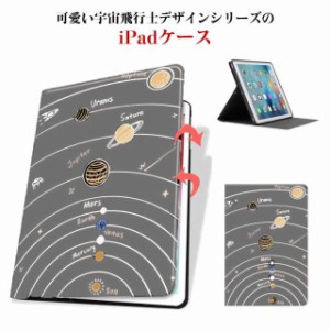  2018 mini6 Air2 iPad3 宇宙柄 mini5 iPad 2017 Air3 9.7 mini4 PU革 2019 2020 10.2 mini5 Air1 Pro ケース Air4/5 薄型 軽量 iPad2 Pr