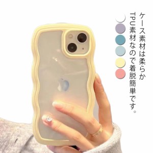  12 iPhoneケース アイフォンケース iphone 韓国 スマホケース 送料無料 13 13pro iPhonex 12pro 11 iPhoneケース iPhonexs iPhonexr iPh