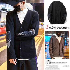 メンズ カーディガン ビジネスの通販 Au Pay マーケット